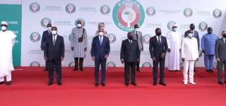 entree-en-vigueur-de-leco-annoncee-pour-2027-voici-ce-que-proposent-des-economistes